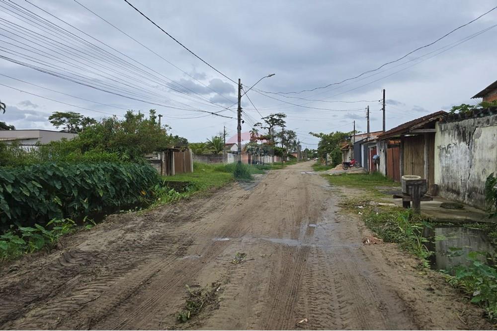 Terreno - Venda - Bertioga , São Paulo - terreno em boraceira 3.jpg - 631461002-59
