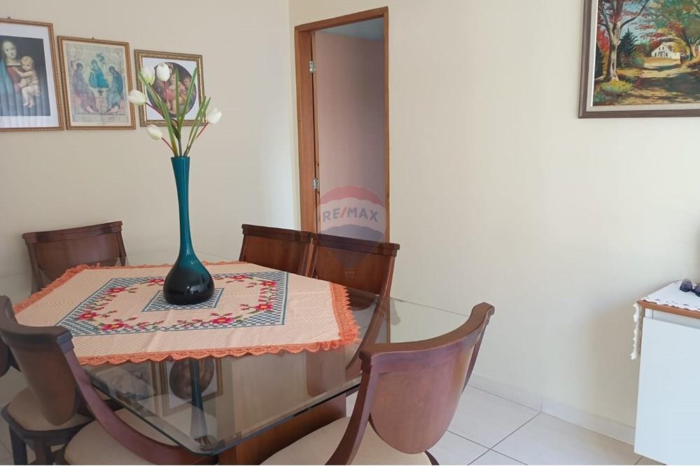 Casa - Venda - Promissão , São Paulo - WhatsApp Image 2025-09-10 at 09.07.40 (4).jpeg - 631441020-88