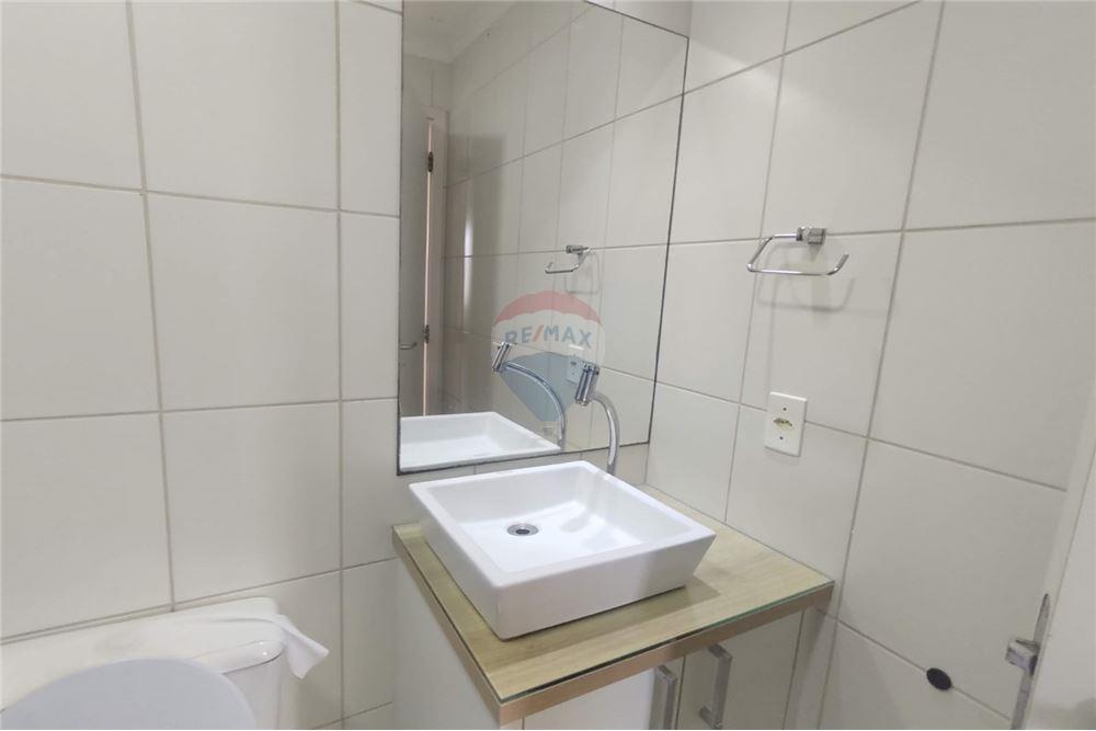 Apartamento - Venda - Itu , São Paulo - 4 - 631281008-145