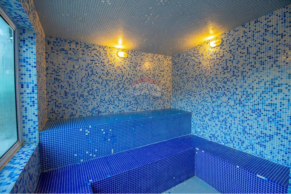 Casa - Venda - São Sebastião , São Paulo - DSC06646.jpg - Sauna - 631461006-40