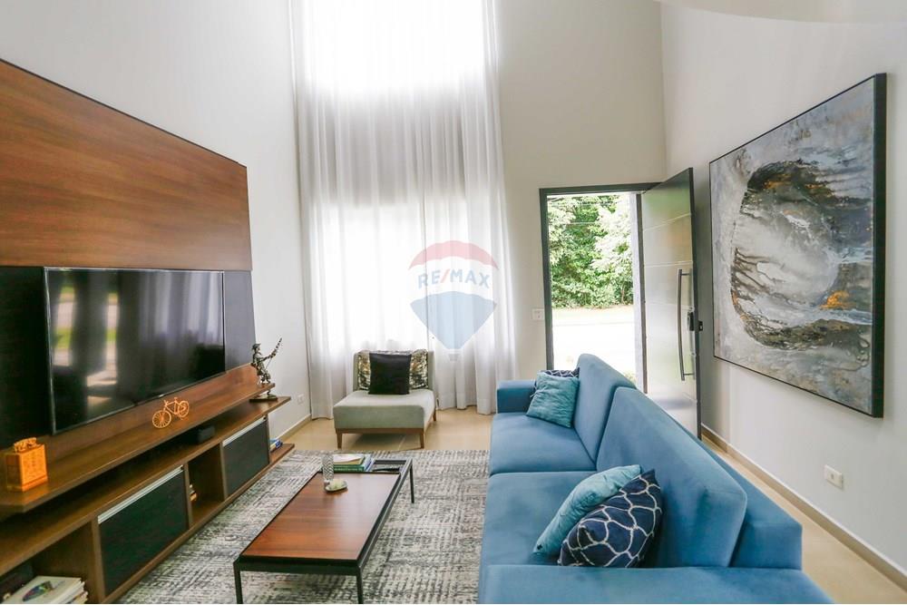 Casa de Condomínio - Venda - Sorocaba , São Paulo - _MG_5512.jpg - 630601173-10