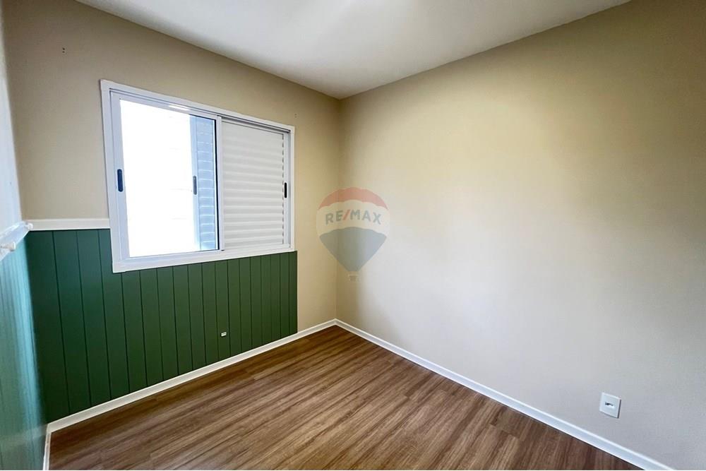 Apartamento - Alugar - Sorocaba , São Paulo - WhatsApp Image 2025-12-17 at 16.54.54 (1).jpeg - 630601310-9