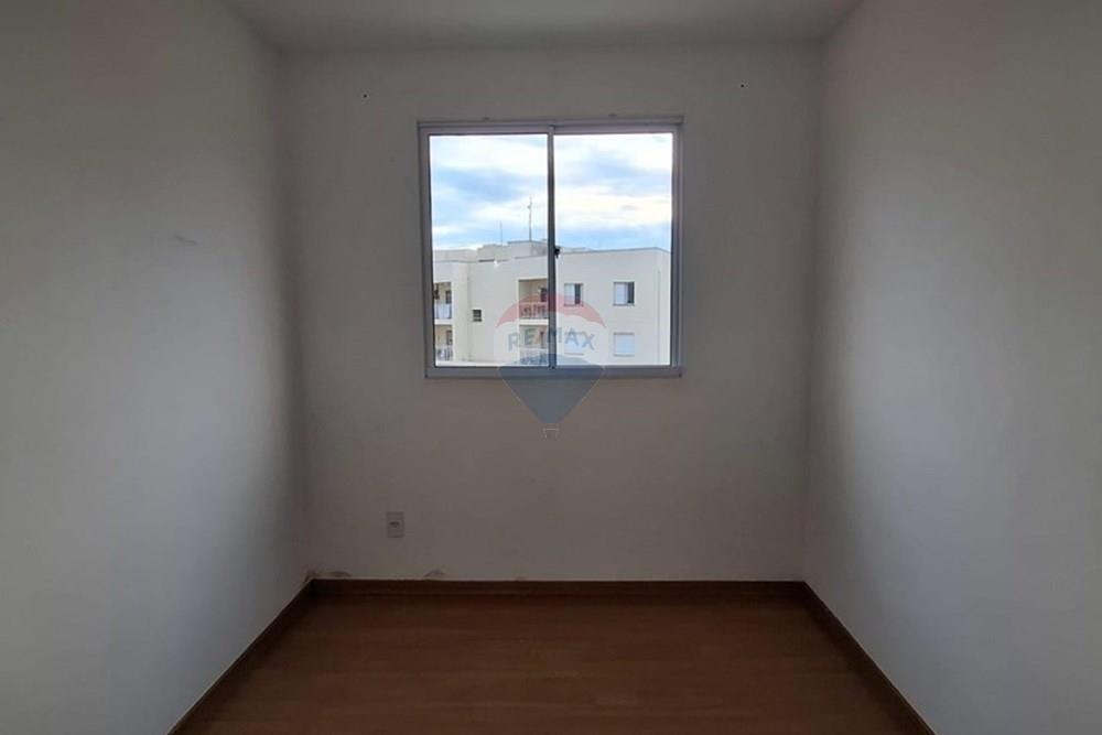 Apartamento - Alugar - Botucatu , São Paulo - WhatsApp Image 2025-11-19 at 13.33.04 (1).jpeg - 630481079-223