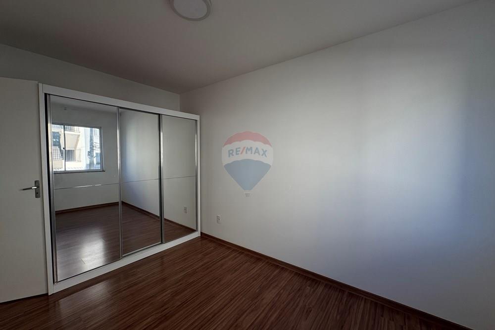 Apartamento - Alugar - Teresópolis , Rio de Janeiro - IMG_0545.JPG - 630191006-158