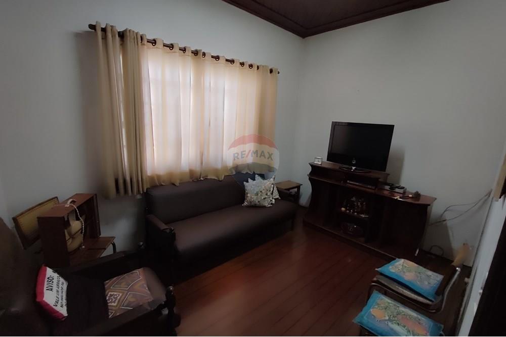 Casa - Venda - Lins , São Paulo - IMG-20250507-WA0019.jpg - 630511044-32