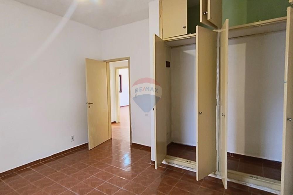 Casa - Alugar - Caraguatatuba , São Paulo - IMG_20260323_165127009_HDR.jpg - 631571018-13