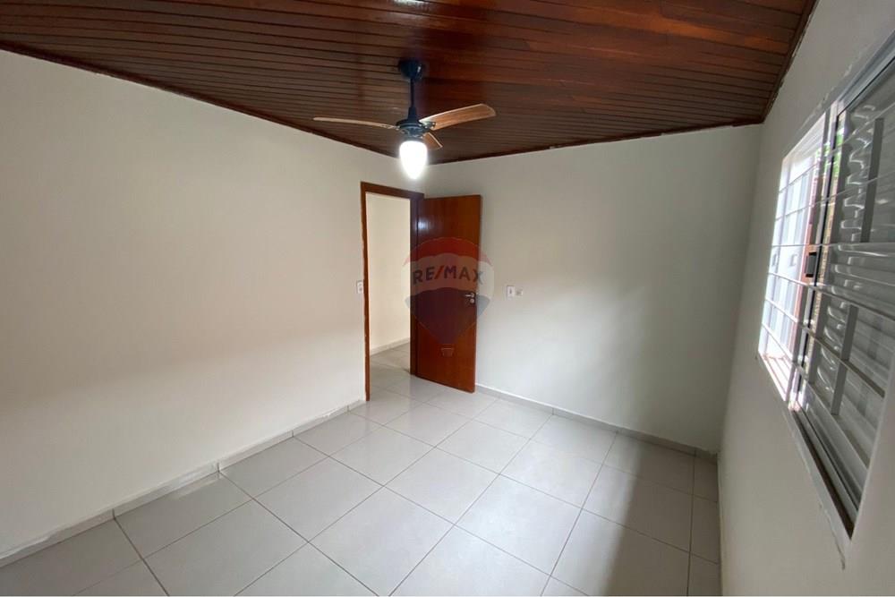 Casa - Venda - Lins , São Paulo - WhatsApp Image 2026-02-03 at 15.41.42 (1).jpeg - 631011056-4