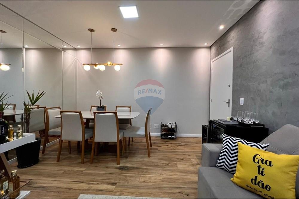 Apartamento - Venda - Sorocaba , São Paulo - WhatsApp Image 2025-10-18 at 11.42.01.jpeg - 630591007-476