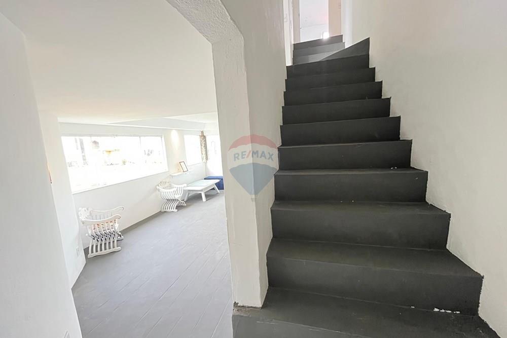 Casa - Alugar - Armação dos Búzios , Rio de Janeiro - WhatsApp Image 2026-04-01 at 10.50.10.jpeg - 630391006-119