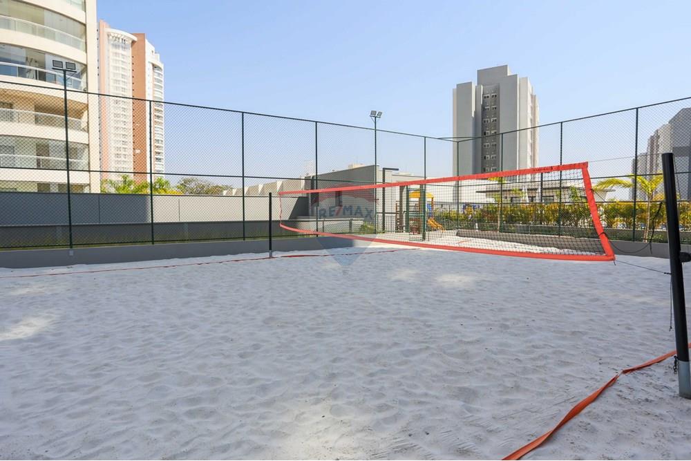 Apartamento - Venda - Sorocaba , São Paulo - IMG_2792.jpg - 630591048-192