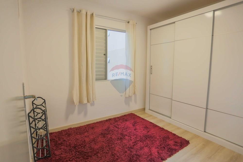 Apartamento - Venda - Votorantim , São Paulo - IMG_6637.jpg - 630591251-27