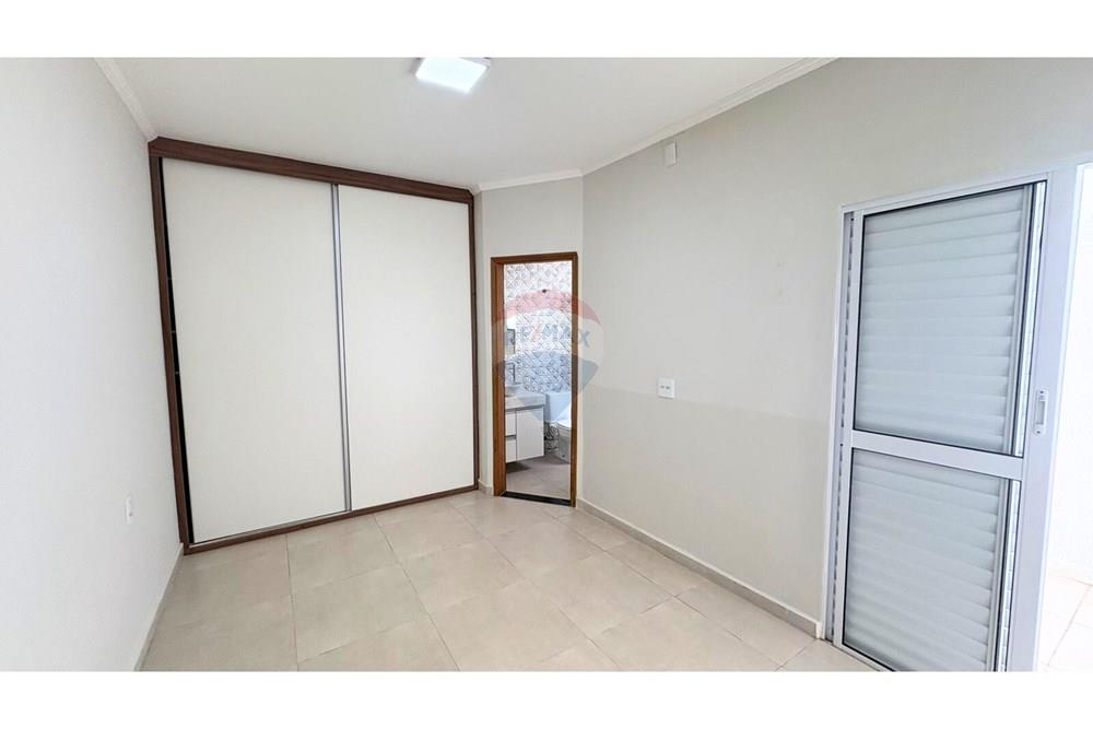 Casa - Venda - Botucatu , São Paulo - 054b75d0-2baa-4e89-a272-e923497e6915 (1).jpg - 630481027-143