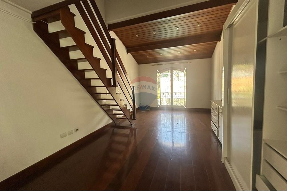 Casa - Alugar - Mairiporã , São Paulo - Imagem do WhatsApp de 2025-08-25 à(s) 15.31.35_ca828db0.jpg - 631361005-144