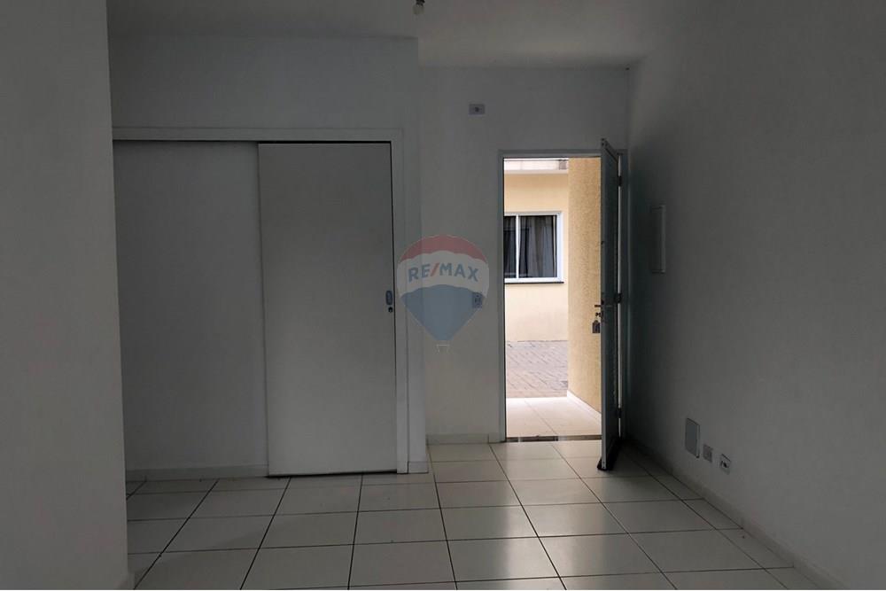 Casa de Condomínio - Venda - Caçapava , São Paulo - IMG-20250624-WA0033.jpg - 631431013-31