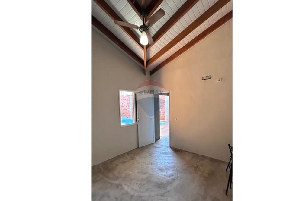 Casa - Venda - Presidente Prudente , São Paulo - Imagem do WhatsApp de 2025-05-20 à(s) 09.20.55_90eac67b.jpg - 630091071-3