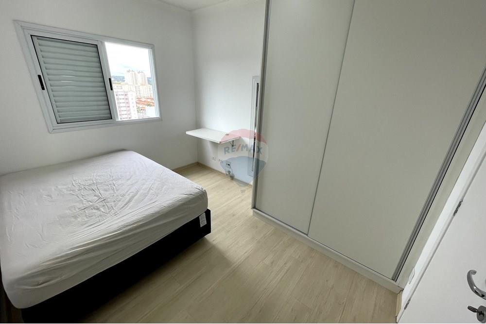 Apartamento - Alugar - Mogi das Cruzes , São Paulo - IMG_0302.jpg - 630281020-336