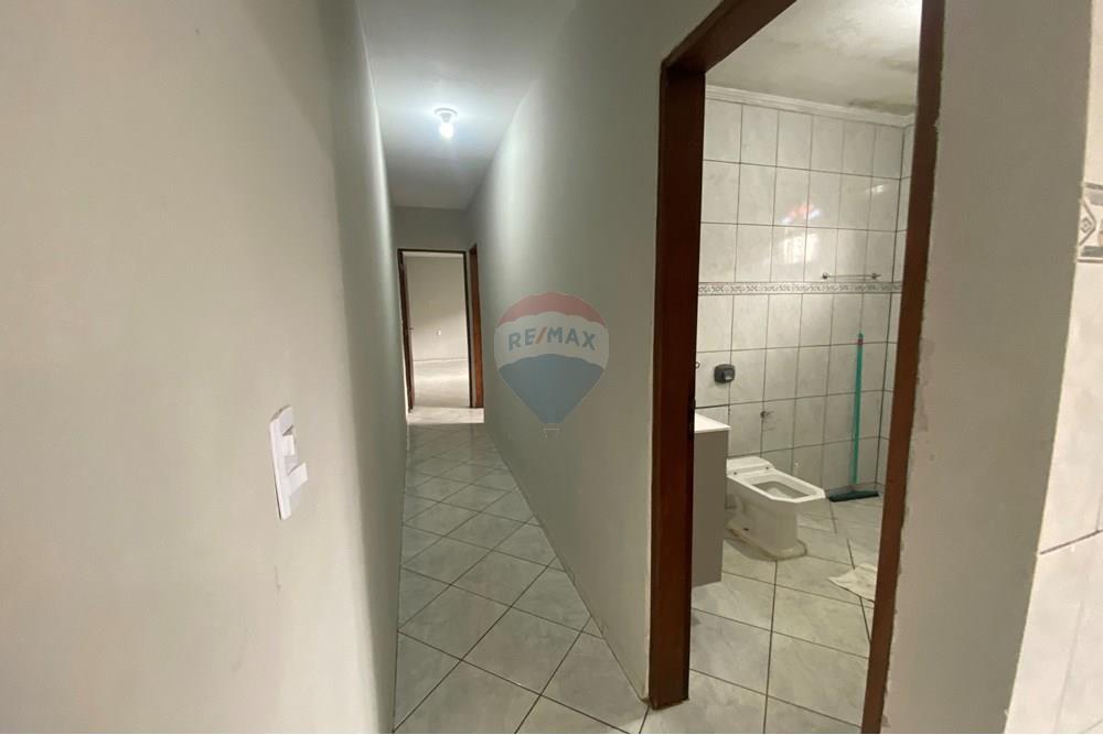 Casa - Alugar - Cabreúva , São Paulo - IMG_9494.JPG - 630531001-1096