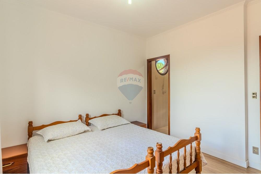 Casa de Condomínio - Venda - Sorocaba , São Paulo - IMG_8454-HDR.jpg - 630591044-342