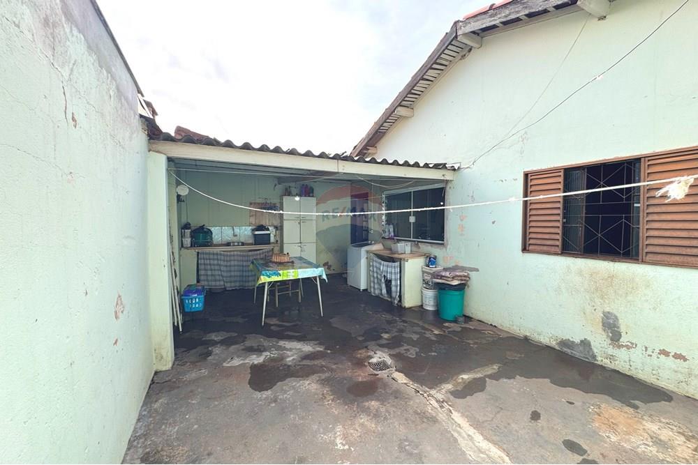 Casa - Venda - Araçatuba , São Paulo - 20250822_180011765_iOS.jpg - 630541022-84