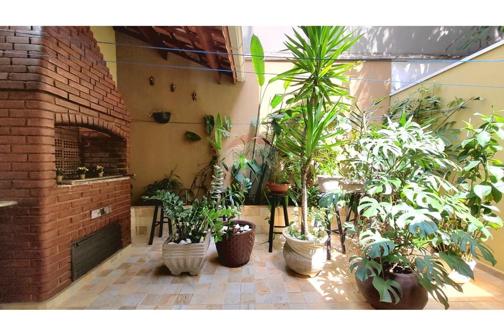 Casa - Venda - São Bernardo do Campo , São Paulo - 20250908_111628.jpg - 630331108-26