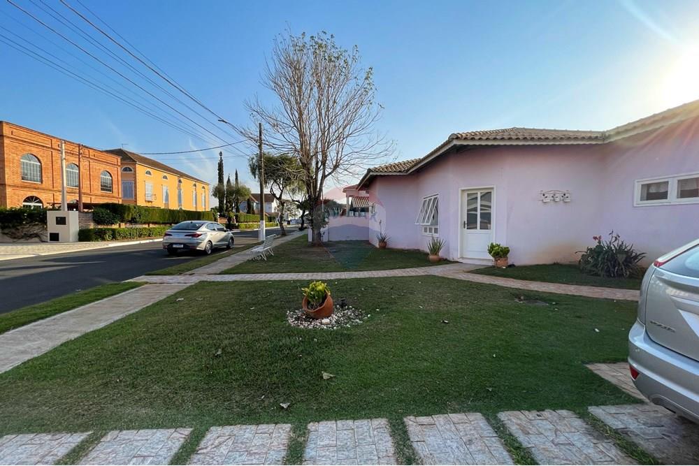 Casa de Condomínio - Venda - Tatuí , São Paulo - Arquivo_004.jpg - 631081069-1