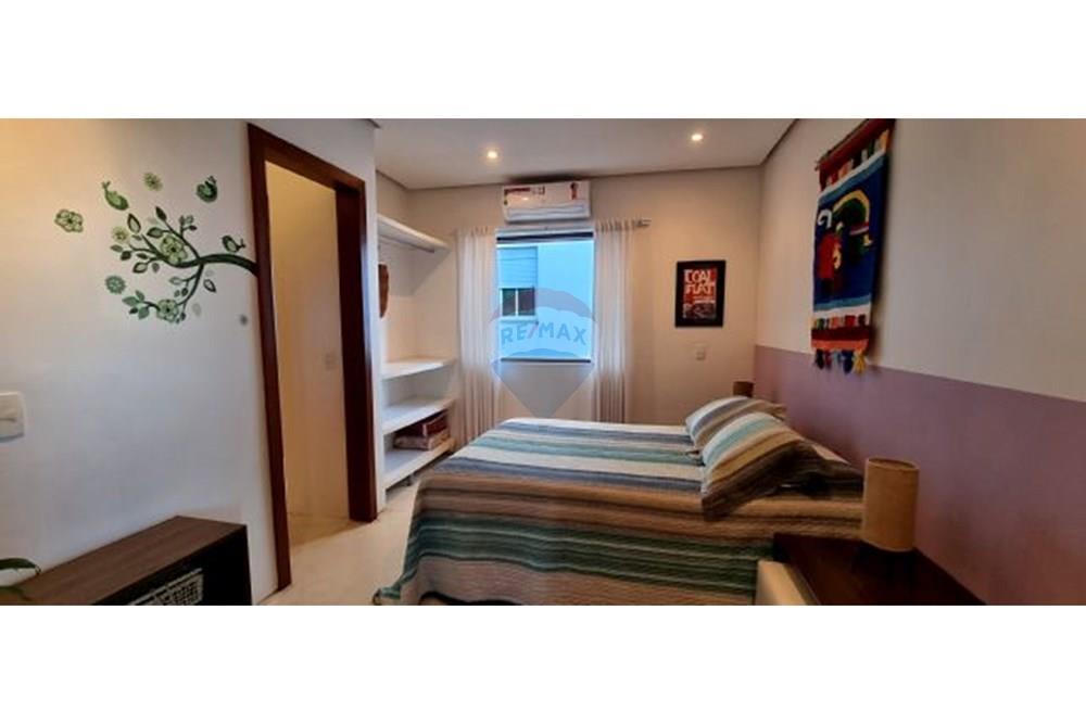 Casa - Venda - São Sebastião , São Paulo - 20210701_164318.jpg - 631301043-31