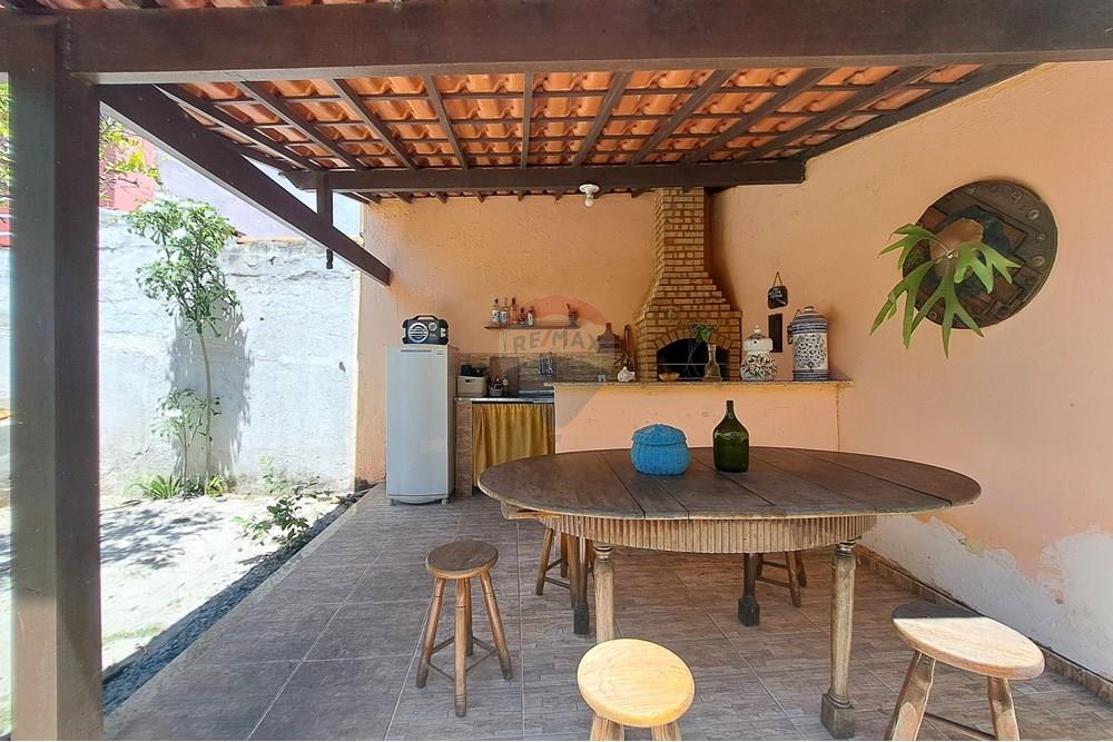 Casa - Venda - Cabo Frio , Rio de Janeiro - Imagem do WhatsApp de 2025-02-20 à(s) 20.08.41_c67d7c27.jpg - 630361003-110