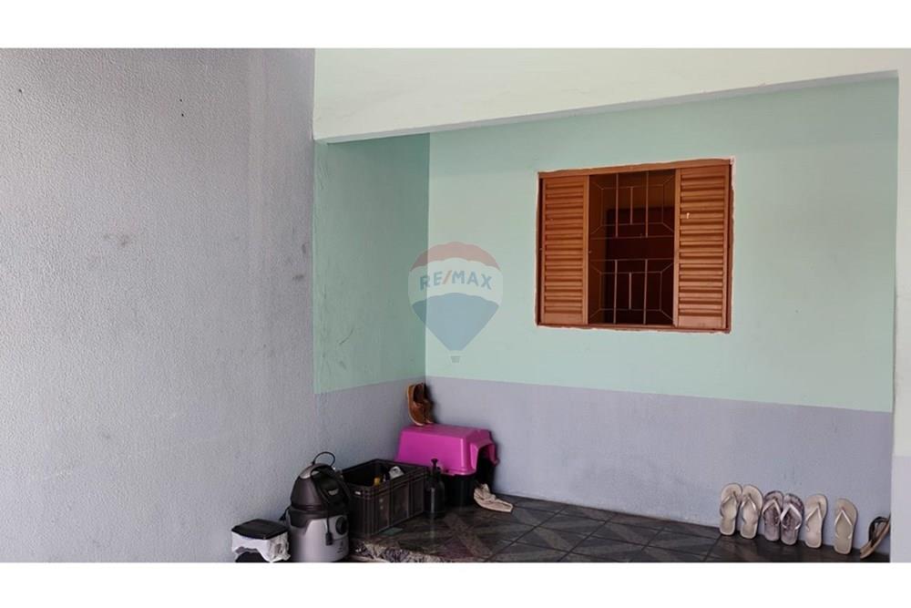 Casa - Venda - Itu , São Paulo - WhatsApp Image 2025-10-23 at 15.21.57 (2).jpeg - 631281017-32