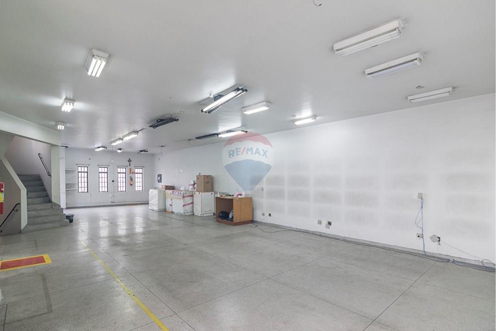 Prédio - Venda - São Bernardo do Campo , São Paulo - 26.jpg - 631341028-61
