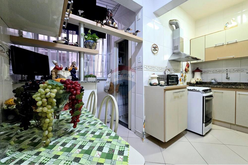 Apartamento - Venda - Niterói , Rio de Janeiro - 20250401_160126.jpg - 631521006-103