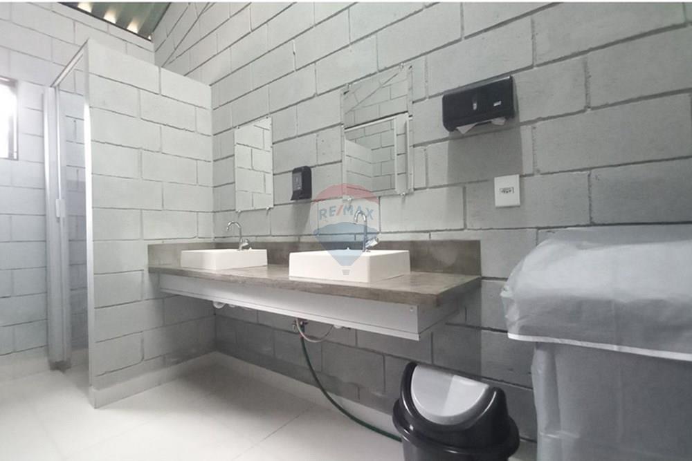 Galpão - Alugar - Mogi das Cruzes , São Paulo - 20251018_140151.jpg - 630281008-109