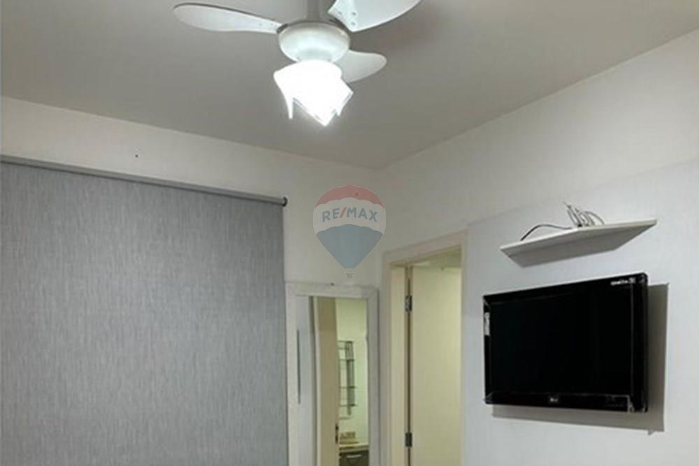 Apartamento - Alugar - Mogi das Cruzes , São Paulo - WhatsApp Image 2026-02-23 at 17.13.59 (4).jpeg - 630281041-155