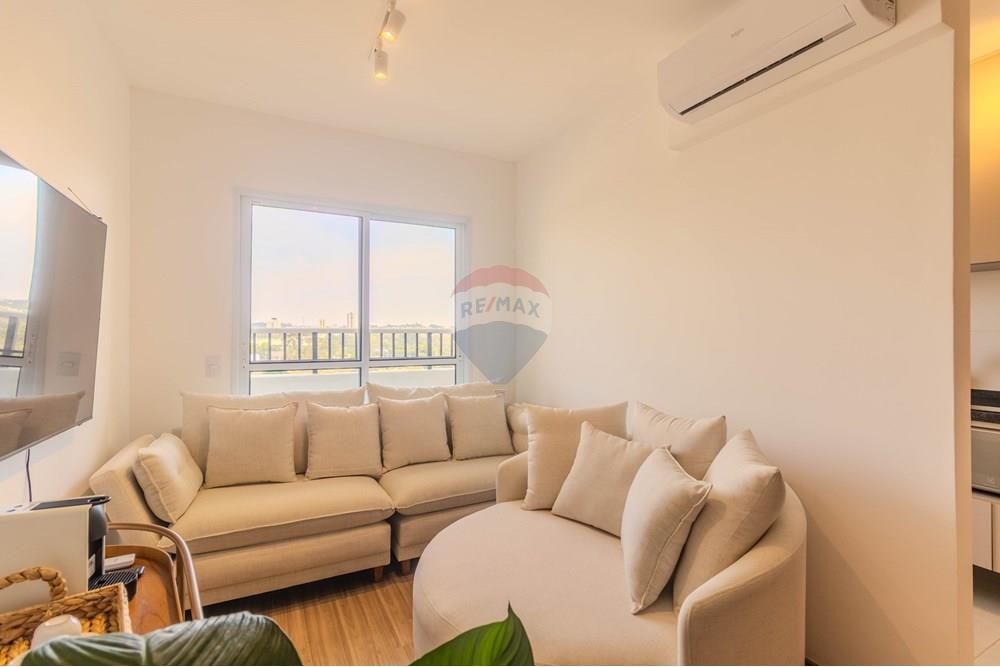 Apartamento - Venda - Sorocaba , São Paulo - IMG_0868-HDR.jpg - 630591010-1196