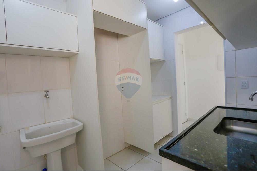 Apartamento - Alugar - Sorocaba , São Paulo - _MG_1130.jpg - 630601139-62