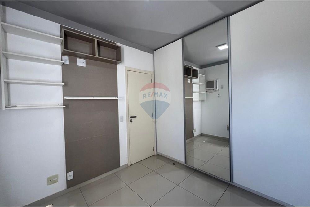 Apartamento - Venda - São José do Rio Preto , São Paulo - 99979b07-c2d9-439b-8066-2b7fd761afff.jpeg - 631481003-268