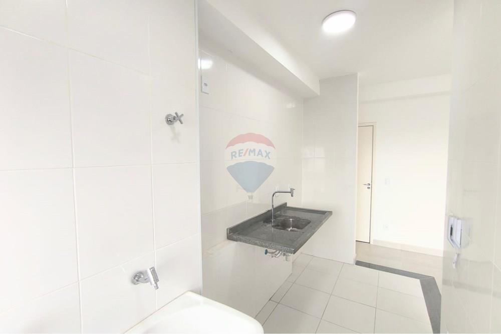 Apartamento - Alugar - Sorocaba , São Paulo - WhatsApp Image 2026-01-23 at 12.05.40 (1).jpeg - 630601031-107