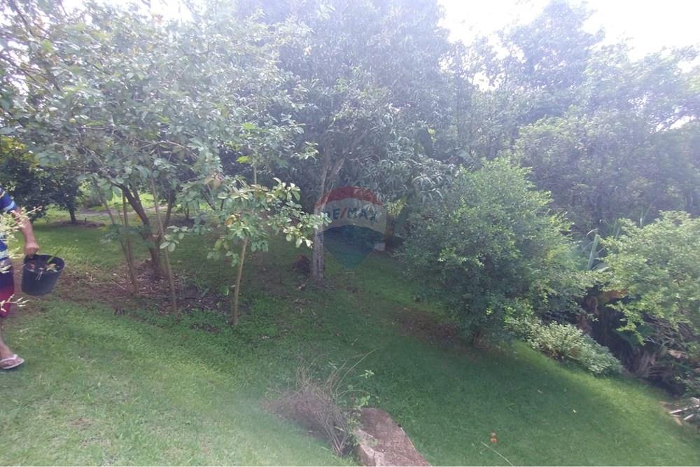 Casa - Venda - São José dos Campos , São Paulo - WhatsApp Image 2026-02-25 at 11..jpeg - 631431013-53