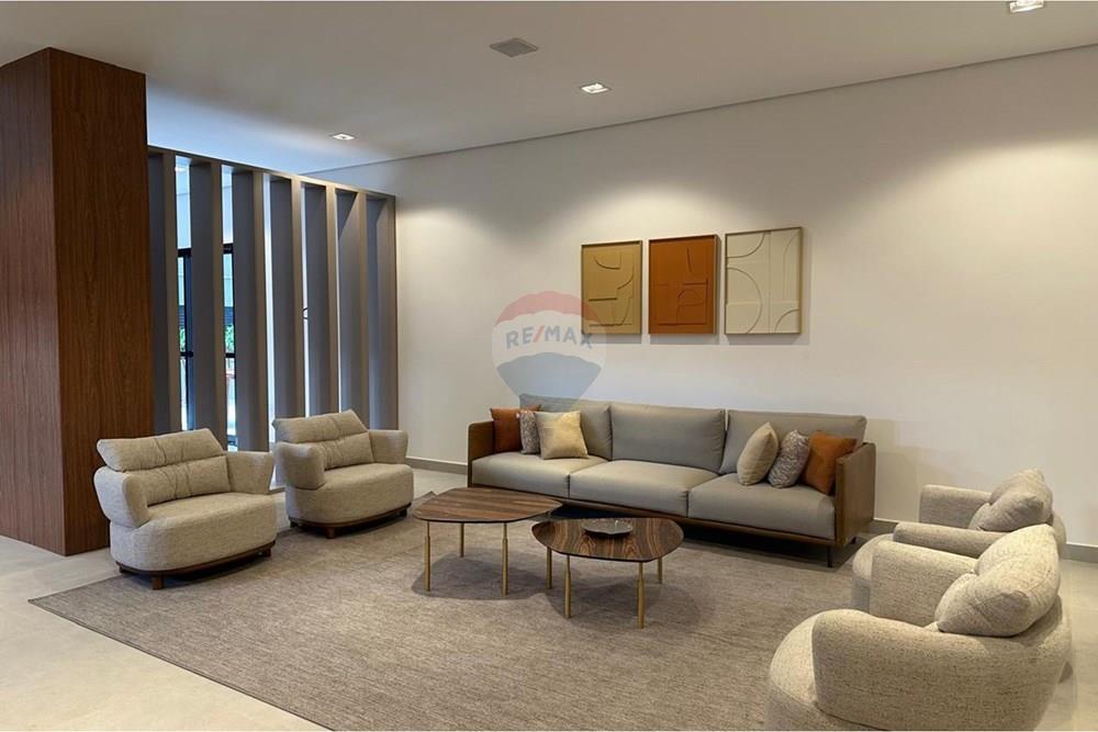 Apartamento - Alugar - Botucatu , São Paulo - WhatsApp Image 2026-03-20 at 16.50.51 (12).jpeg - 630111007-1477