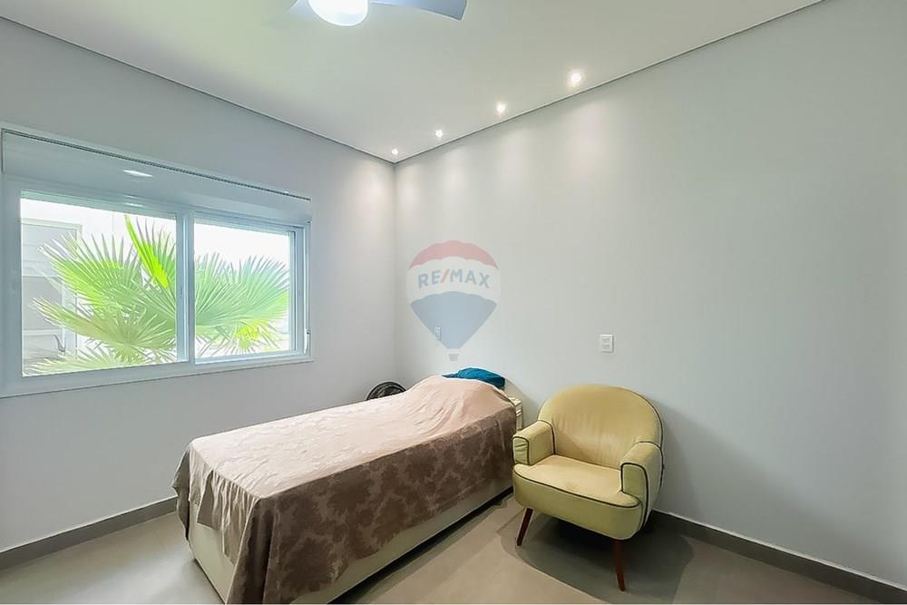 Casa de Condomínio - Alugar - Araçoiaba da Serra , São Paulo - da0eba82-ea9a-49d6-8be3-26b146c77aef.jpg - 630591087-104