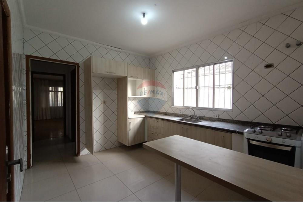 Casa - Venda - Santo André , São Paulo - 34.jpeg - 631341001-234