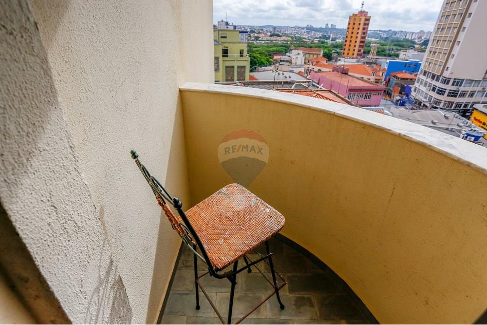 Apartamento - Venda - Sorocaba , São Paulo - _MG_4849.jpg - 630601139-41