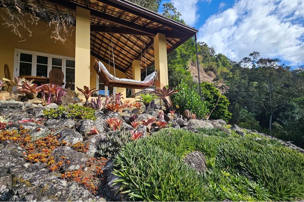 Casa - Venda - Nova Friburgo , Rio de Janeiro - 20250731_140235.jpg - 630551016-159