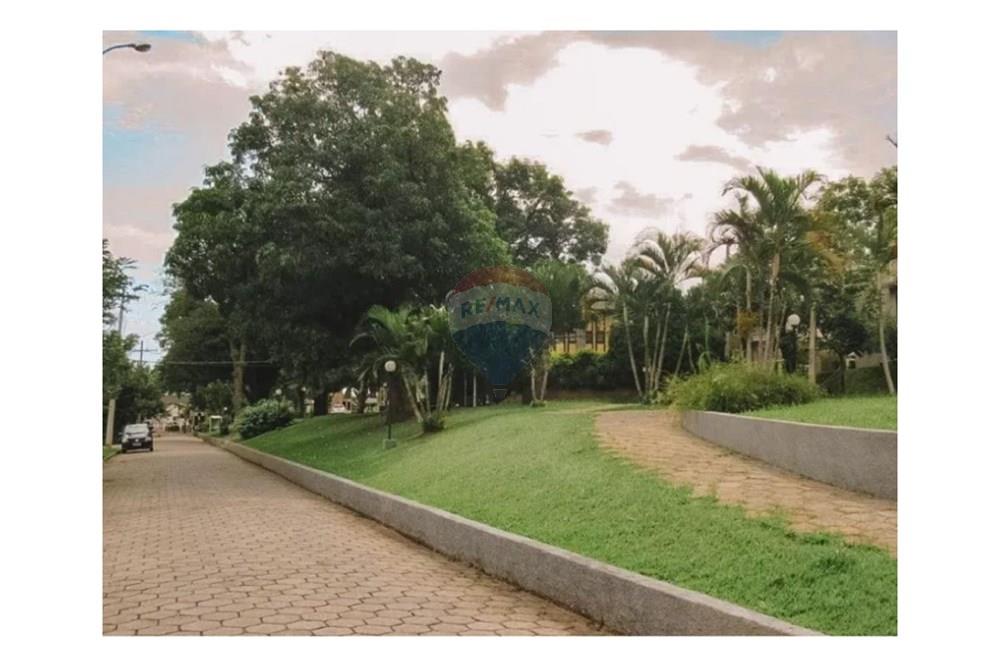 Casa de Condomínio - Alugar - Itu , São Paulo - 33.jpg - 631281008-206