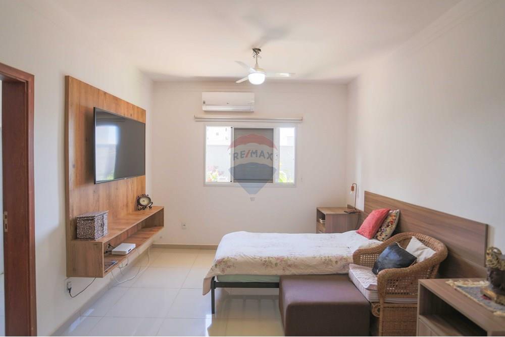 Casa de Condomínio - Venda - Sorocaba , São Paulo - IMG_4929.jpg - 630591007-418