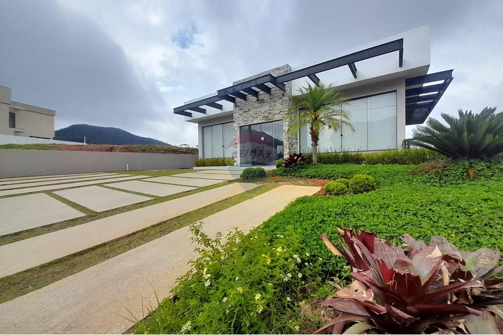 Terreno - Venda - Teresópolis , Rio de Janeiro - 20251204_085842.jpg - 630191071-19