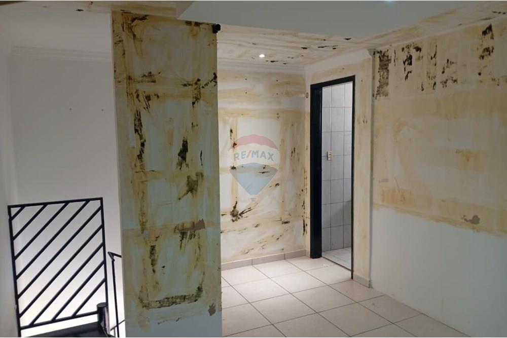 Cj. Comercial/ Sala - Alugar - Lins , São Paulo - WhatsApp Image 2025-10-31 at 14.56.08.jpeg - 631011013-1247