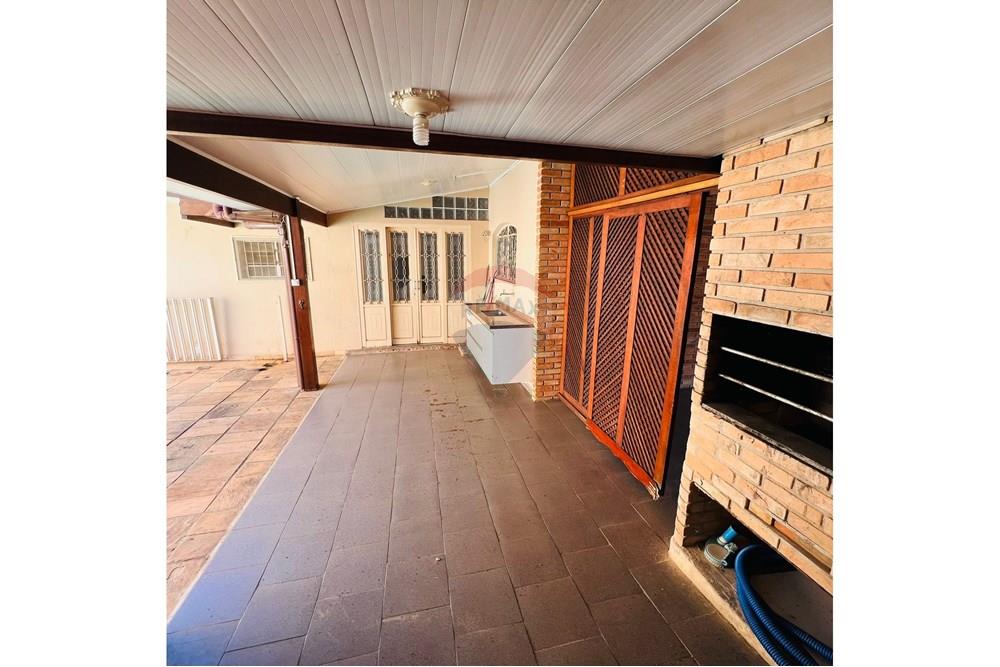 Casa Comercial - Alugar - Sorocaba , São Paulo - area1.jpg - 630591247-2