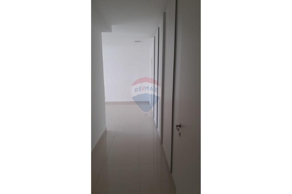 Apartamento - Alugar - São José dos Campos , São Paulo - Fotos Ap 92 Torre 3_page-0021.jpg - 631471050-125
