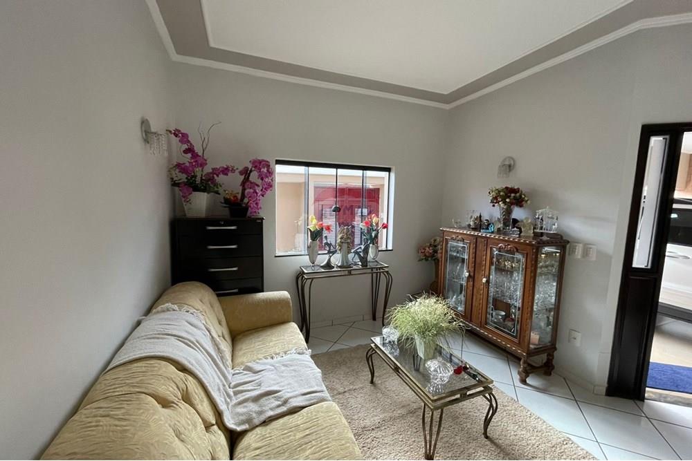 Casa - Venda - Tupã , São Paulo - IMG-20250603-WA0042.jpg - 630151001-79