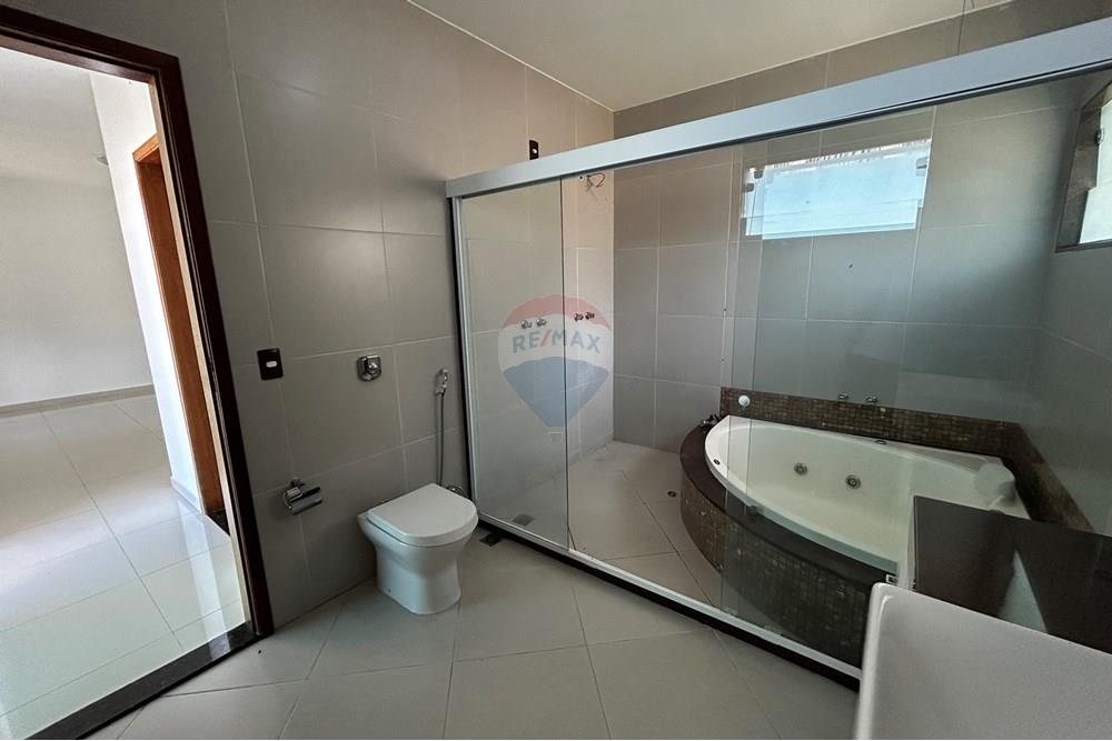 Casa - Venda - Nova Friburgo , Rio de Janeiro - IMG_7935.JPG - 630551085-30